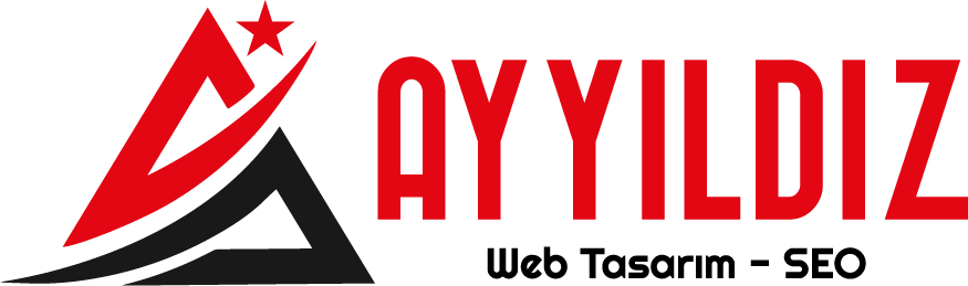 Ayyıldız Web Kişisel Yazılım